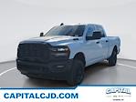 New 2026 Ram 2500 Tradesman Crew Cab for sale #RC43842 - photo 1