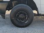 New 2026 Ram 2500 Tradesman Crew Cab for sale #RC43842 - photo 10
