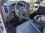 New 2026 Ram 2500 Tradesman Crew Cab for sale #RC43842 - photo 12
