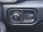 New 2026 Ram 2500 Tradesman Crew Cab for sale #RC43842 - photo 19