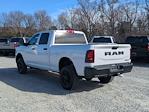 New 2026 Ram 2500 Tradesman Crew Cab for sale #RC43842 - photo 2