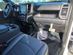 New 2026 Ram 2500 Tradesman Crew Cab for sale #RC43842 - photo 36