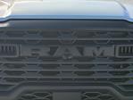 New 2026 Ram 2500 Tradesman Crew Cab for sale #RC43842 - photo 39