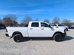 New 2026 Ram 2500 Tradesman Crew Cab for sale #RC43842 - photo 6