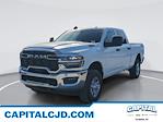 2026 Ram 2500 Crew Cab 4WD Pickup for sale #RC43848 - photo 1