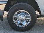 2026 Ram 2500 Crew Cab 4WD Pickup for sale #RC43848 - photo 10