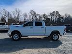 2026 Ram 2500 Crew Cab 4WD Pickup for sale #RC43848 - photo 3