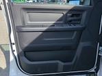 2026 Ram 2500 Crew Cab 4WD Pickup for sale #RC43848 - photo 22