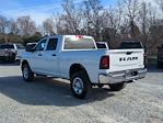 2026 Ram 2500 Crew Cab 4WD Pickup for sale #RC43848 - photo 2