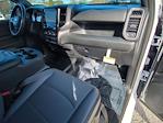 2026 Ram 2500 Crew Cab 4WD Pickup for sale #RC43848 - photo 36