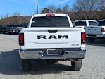 2026 Ram 2500 Crew Cab 4WD Pickup for sale #RC43848 - photo 4