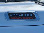 2026 Ram 2500 Crew Cab 4WD Pickup for sale #RC43848 - photo 40