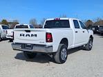 2026 Ram 2500 Crew Cab 4WD Pickup for sale #RC43848 - photo 5