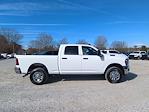 2026 Ram 2500 Crew Cab 4WD Pickup for sale #RC43848 - photo 6