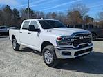 2026 Ram 2500 Crew Cab 4WD Pickup for sale #RC43848 - photo 7