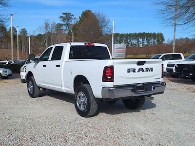 New 2026 Ram 2500 Tradesman Crew Cab for sale #RC43849 - photo 2