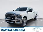 New 2026 Ram 2500 Tradesman Crew Cab for sale #RC43849 - photo 1