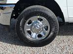New 2026 Ram 2500 Tradesman Crew Cab for sale #RC43849 - photo 10