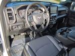 New 2026 Ram 2500 Tradesman Crew Cab for sale #RC43849 - photo 12