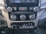 New 2026 Ram 2500 Tradesman Crew Cab for sale #RC43849 - photo 17