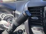 New 2026 Ram 2500 Tradesman Crew Cab for sale #RC43849 - photo 18