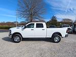 New 2026 Ram 2500 Tradesman Crew Cab for sale #RC43849 - photo 3