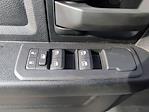 New 2026 Ram 2500 Tradesman Crew Cab for sale #RC43849 - photo 24
