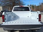 New 2026 Ram 2500 Tradesman Crew Cab for sale #RC43849 - photo 34