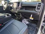 New 2026 Ram 2500 Tradesman Crew Cab for sale #RC43849 - photo 37