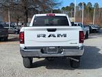 New 2026 Ram 2500 Tradesman Crew Cab for sale #RC43849 - photo 4
