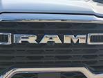 New 2026 Ram 2500 Tradesman Crew Cab for sale #RC43849 - photo 40