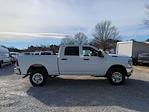 New 2026 Ram 2500 Tradesman Crew Cab for sale #RC43849 - photo 6