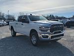 New 2026 Ram 2500 Tradesman Crew Cab for sale #RC43849 - photo 7