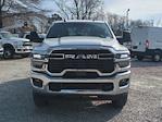New 2026 Ram 2500 Tradesman Crew Cab for sale #RC43849 - photo 8
