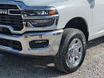 New 2026 Ram 2500 Tradesman Crew Cab for sale #RC43849 - photo 9