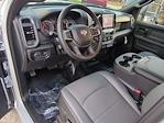 New 2026 Ram 2500 Tradesman Crew Cab for sale #RC43850 - photo 12
