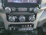 New 2026 Ram 2500 Tradesman Crew Cab for sale #RC43850 - photo 17