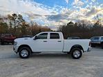 New 2026 Ram 2500 Tradesman Crew Cab for sale #RC43850 - photo 4
