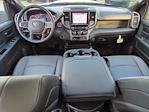 New 2026 Ram 2500 Tradesman Crew Cab for sale #RC43850 - photo 28