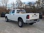 New 2026 Ram 2500 Tradesman Crew Cab for sale #RC43850 - photo 2