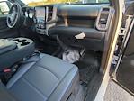 New 2026 Ram 2500 Tradesman Crew Cab for sale #RC43850 - photo 37