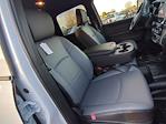 New 2026 Ram 2500 Tradesman Crew Cab for sale #RC43850 - photo 38