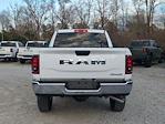 New 2026 Ram 2500 Tradesman Crew Cab for sale #RC43850 - photo 3