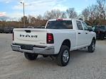 New 2026 Ram 2500 Tradesman Crew Cab for sale #RC43850 - photo 5