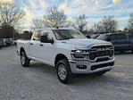 New 2026 Ram 2500 Tradesman Crew Cab for sale #RC43850 - photo 7