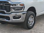 New 2026 Ram 2500 Tradesman Crew Cab for sale #RC43850 - photo 9