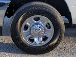 New 2026 Ram 2500 Tradesman Crew Cab for sale #RC43851 - photo 10