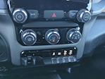 New 2026 Ram 2500 Tradesman Crew Cab for sale #RC43851 - photo 17