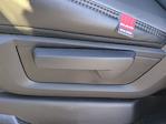 New 2026 Ram 2500 Tradesman Crew Cab for sale #RC43851 - photo 22