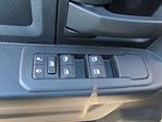 New 2026 Ram 2500 Tradesman Crew Cab for sale #RC43851 - photo 24